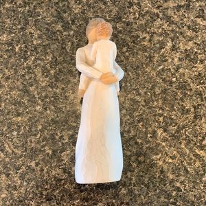 Willow Tree Tenderness figurine